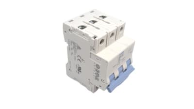 E-T-A CIRCUIT BREAKERS 4230-T130-K0CE-30A