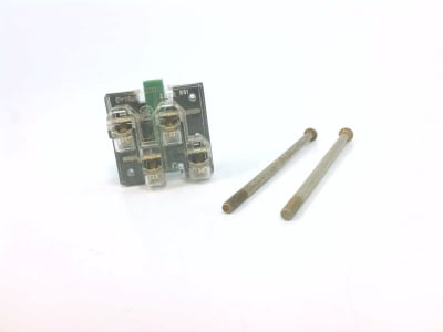 SCHNEIDER ELECTRIC ZB2-RB914