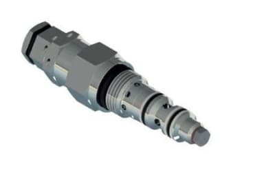 SUN HYDRAULICS CXGBXCN