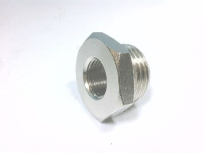 METAL WORK PNEUMATIC 2151004