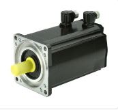 SCHNEIDER ELECTRIC SH31401P11A2000