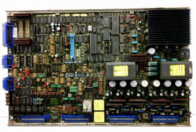 FANUC A20B-1000-0694