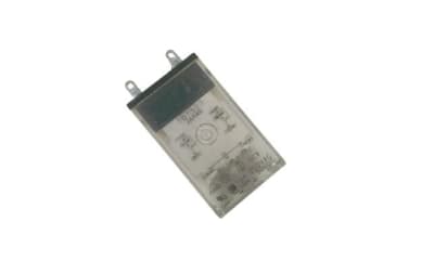OMRON MY2-30VDC