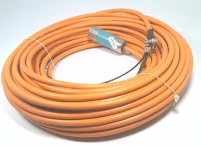 SIEMENS 6FX5002-5CG01-1CF0