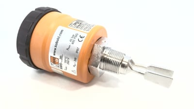 KOBOLD NWS-N20-200-0070