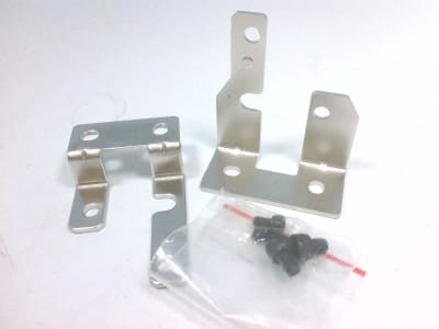 WILKERSON PNEUMATIC MPS-ACCK10