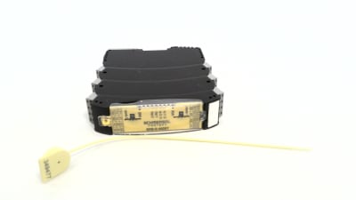 SCHMERSAL SRB-E-402ST