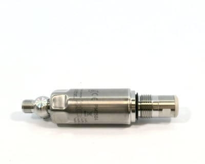 EFECTOR PM1504