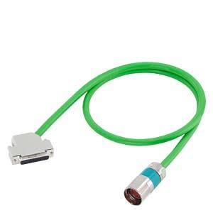 SIEMENS 6FX5002-2CA31-1BF0