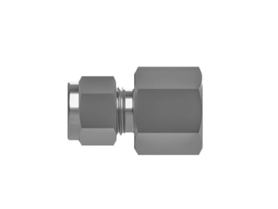 S LOK SCG-4-4G-S6