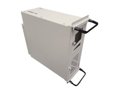 MITAC MID-CHS-202-SCI