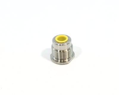 EFECTOR E43303