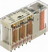 DOLD 5612.18-2413W1-61