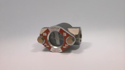 DOVER CORPORATION 1471D-0105