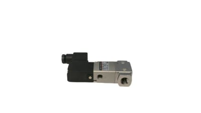 SMC VNB112BS-N8A-5D