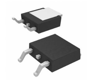INFINEON IRFB4620PBF