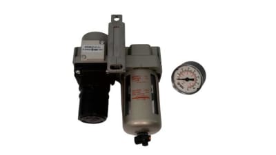 SMC AC30B-03G