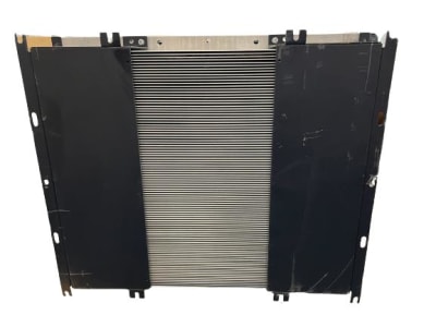 REGAL REXNORD 2403-460-300-C-S00-F00-F00-C01