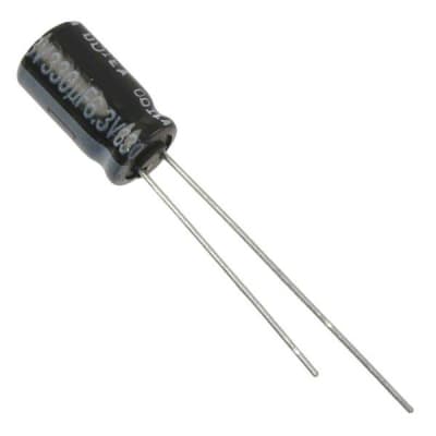 MATSUSHITA ELECTRIC EEU-FR1E151B