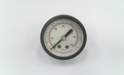 CONTINENTAL PRECISION INST 05-020-083