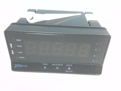 AUTOMATION DIRECT DPM3-AT-H