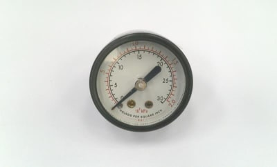 CONTINENTAL PRECISION INST 05-020-183