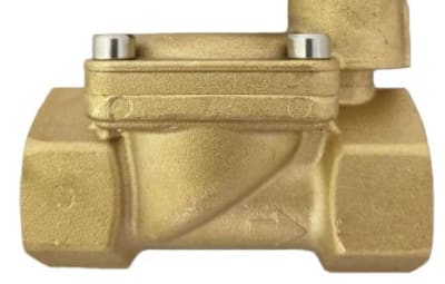 M&M INTERNATIONAL B206DBY