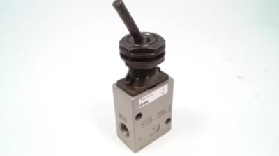 SMC VM230-02-08
