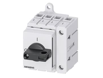 SIEMENS 3LD3430-0TL11