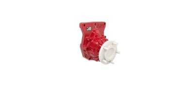PMP INDUSTRIES S7H.3000.3/D