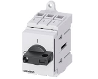 SIEMENS 3LD3430-1TK11