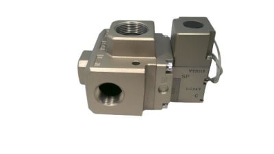 SMC VP3165-105GA