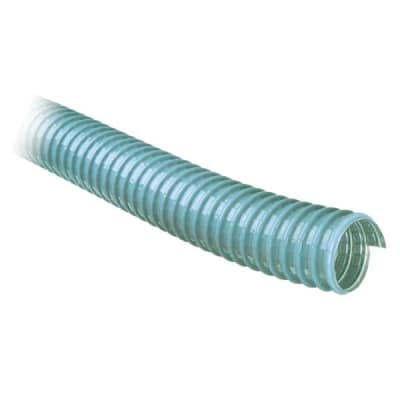 GREENLINE G946-125