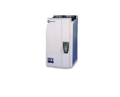 MAGNETEK HPV900-2088-2E1-01