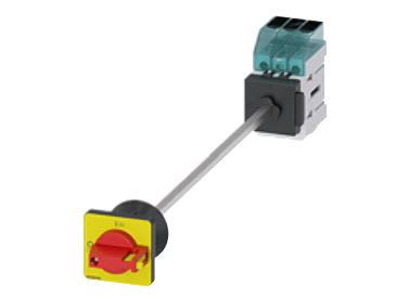 SIEMENS 3LD3440-0TK13