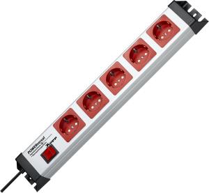 KOPP 2277
