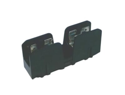 EATON CORPORATION BCM603-XPQ