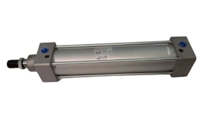 SMC C95SDB50200NXC18