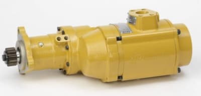 INGERSOLL RAND ST1060BP03R31S-2G