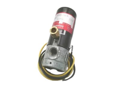 HUMPHREY VV250AE1-3-11-21