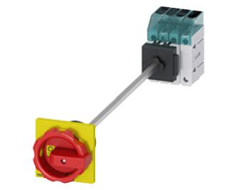 SIEMENS 3LD3448-1TL53