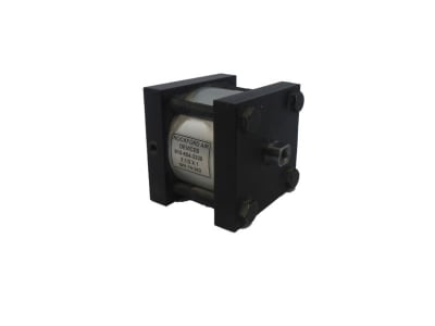 ROCKFORD AIR DEVICES 2 1/2 X 1