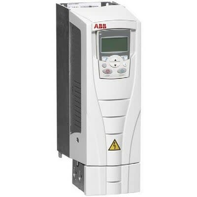 ASEA BROWN BOVERI ACS550-U1-023A-4