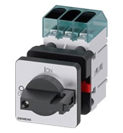SIEMENS 3LD3450-0TK11