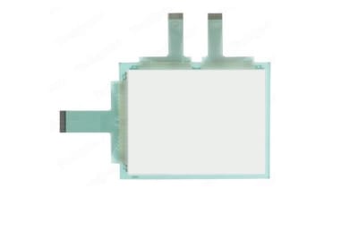 RADWELL VERIFIED SUBSTITUTE GP2400-TC41-24V-SUB-TOUCHGLASS