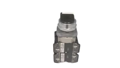 ALLEN BRADLEY 800TC-J2C