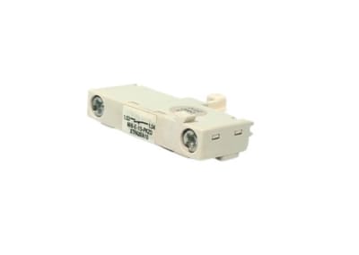 EATON CORPORATION XTPAXFA10