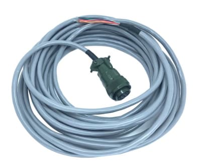 DYNAPAR 108596-0075