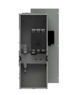 SIEMENS WB3800C