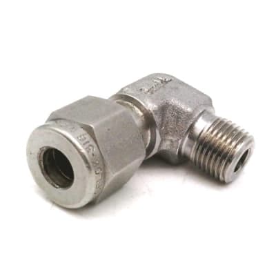 SWAGELOK SS400-2-2